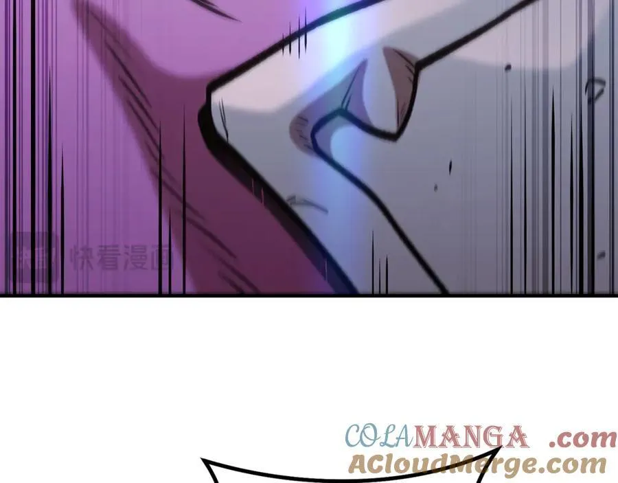 第208话 世界树144
