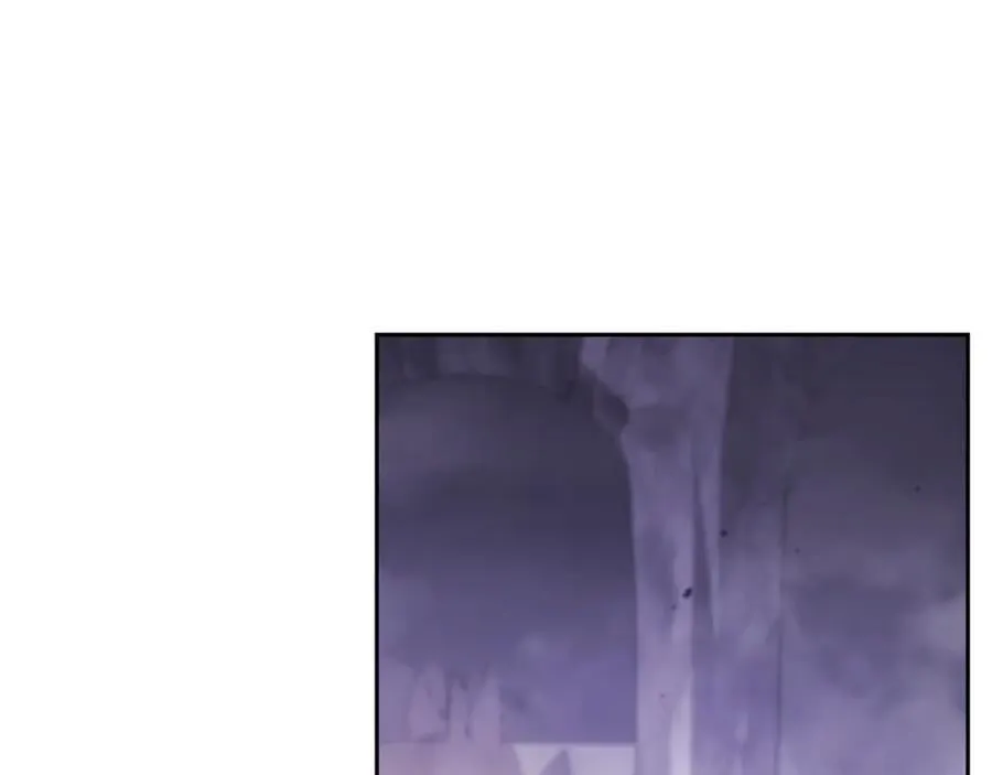 第194话 第五座神殿131