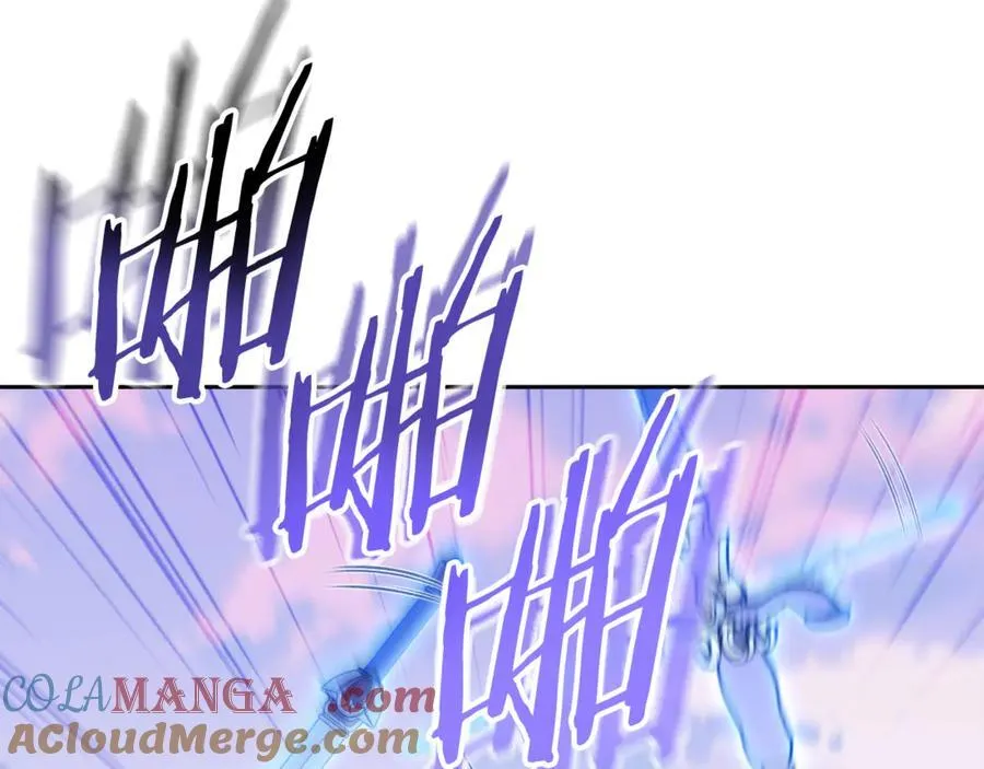 第217话 援军到来8