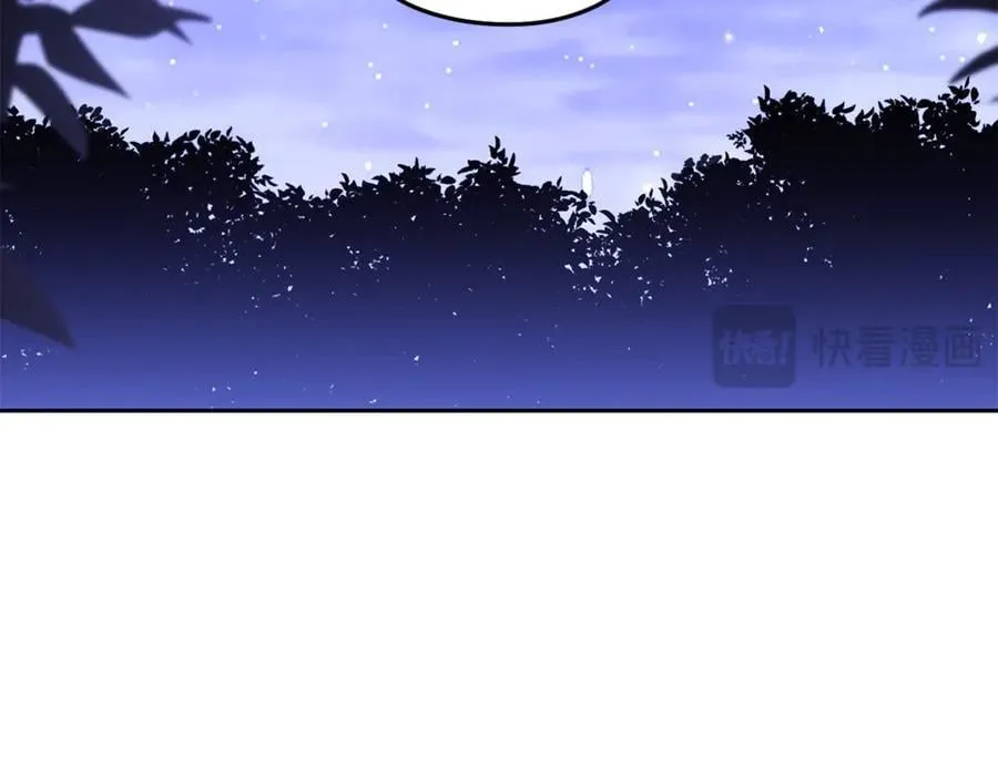 第197话 孔明灯166