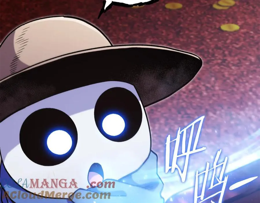 第223话 美味火怪肉32