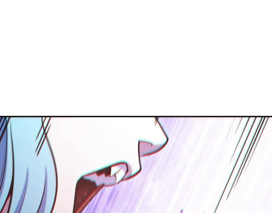 第225话 收服赛琳33