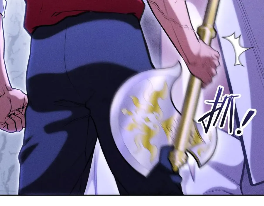 第214话 升级205