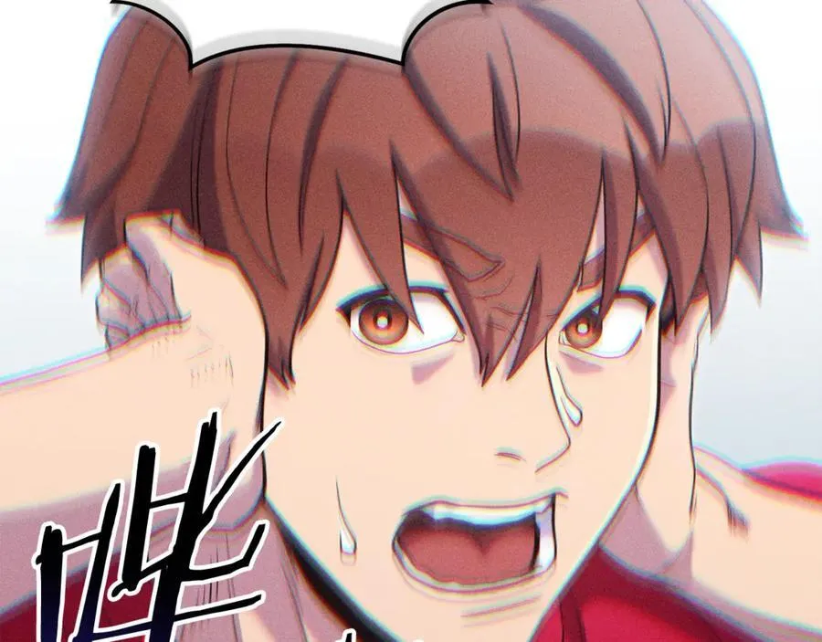 第209话 我是园丁54