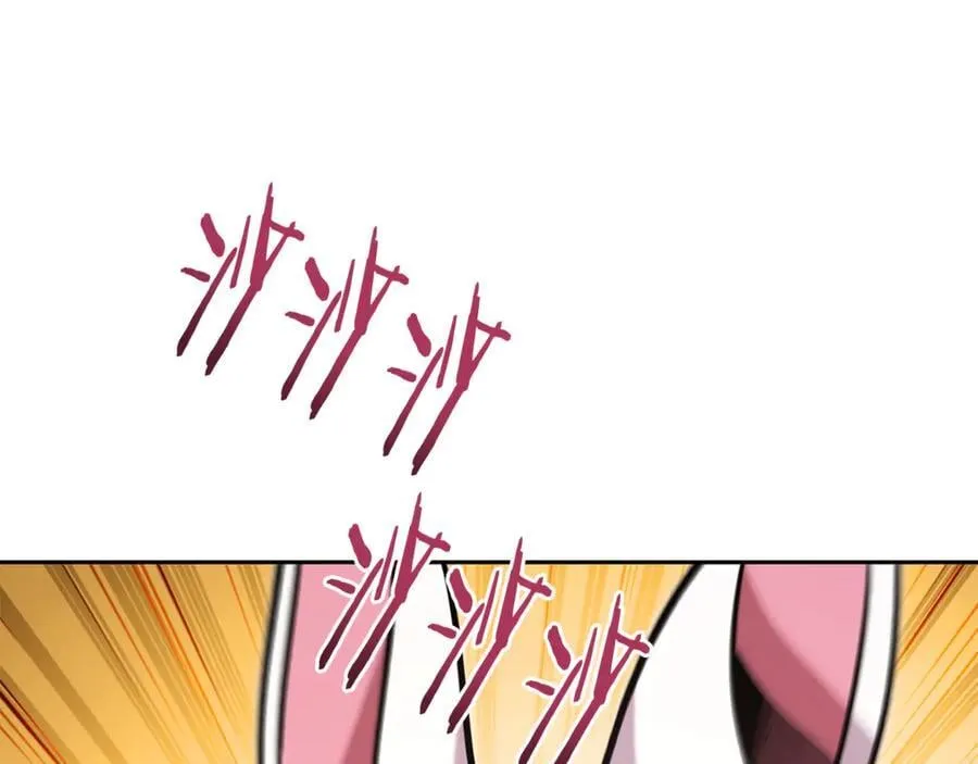 第220话 重塑框架59
