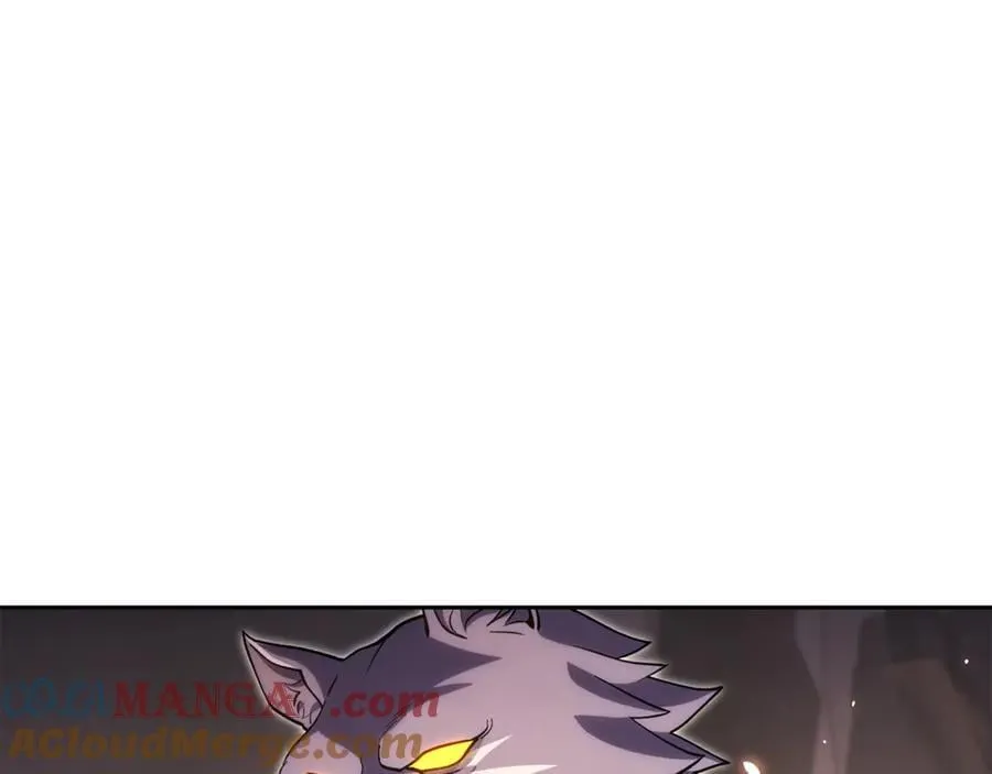 第194话 第五座神殿176