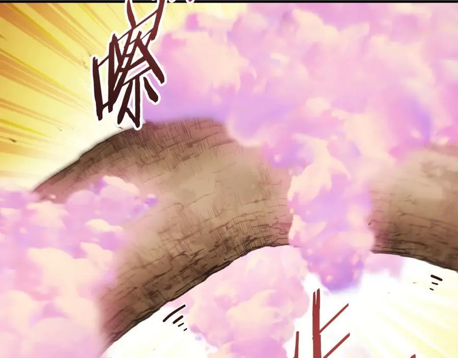 第208话 世界树215