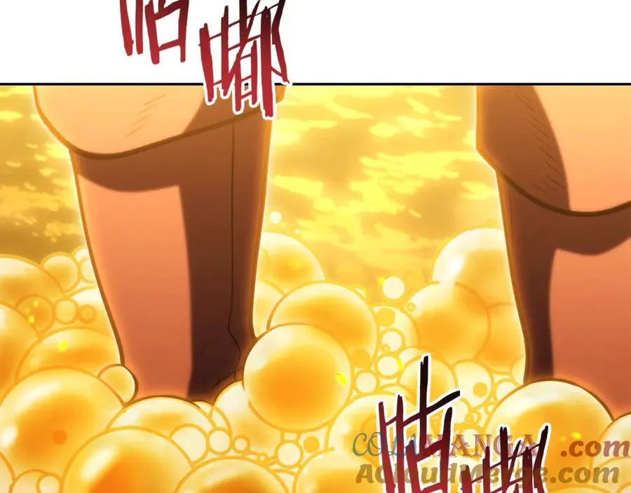 第225话 收服赛琳172