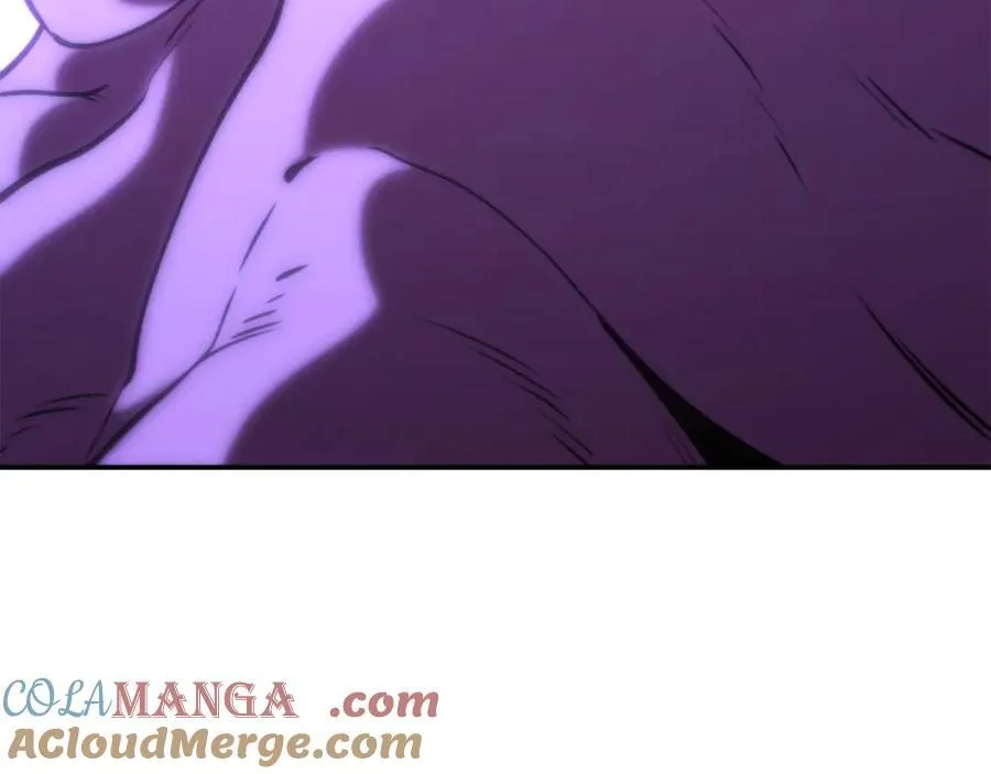 第199话 抵达天堂236
