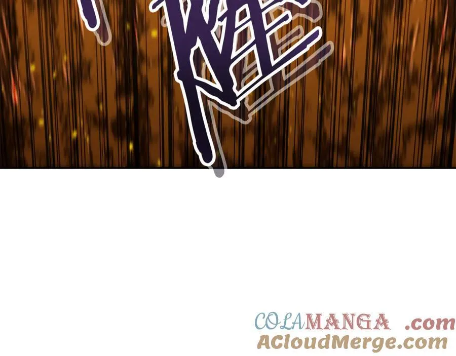 第225话 收服赛琳220