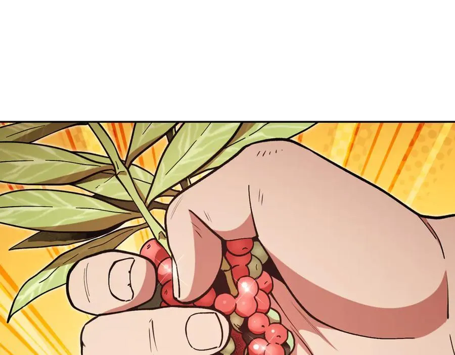 第196话 新的香辛料146