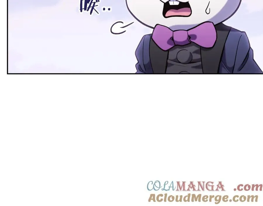 第216话 齐心协力116