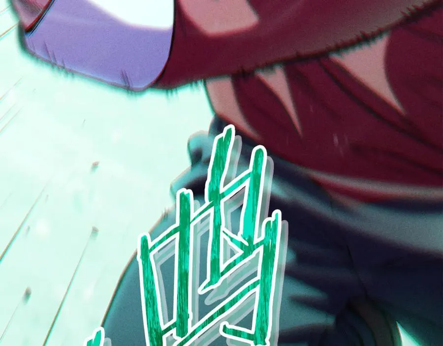 第214话 升级230