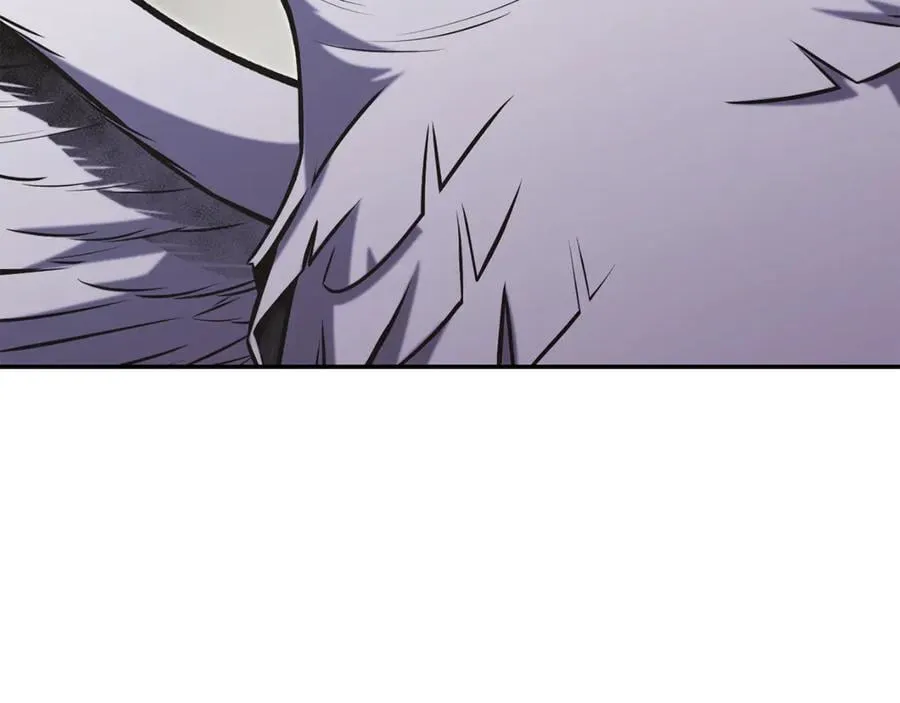 第229话 真正的世界树79