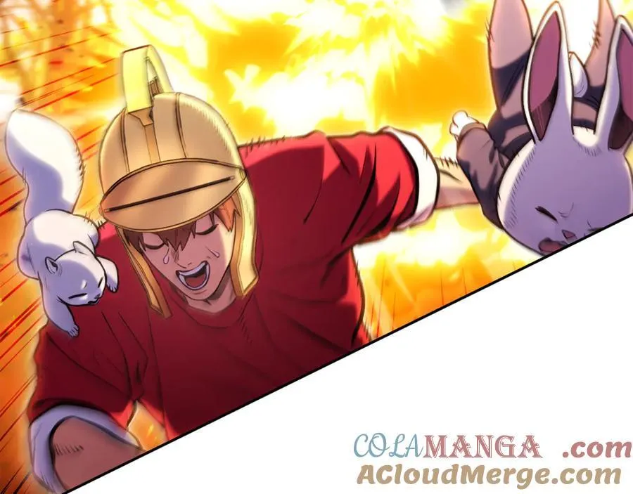 第219话 燃烧森林192