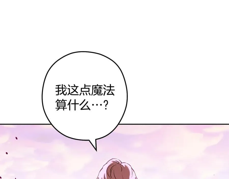 第204话 领域受限75