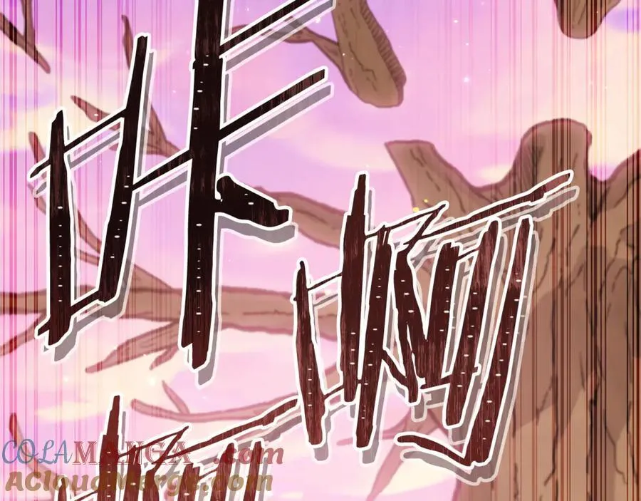 第217话 援军到来96