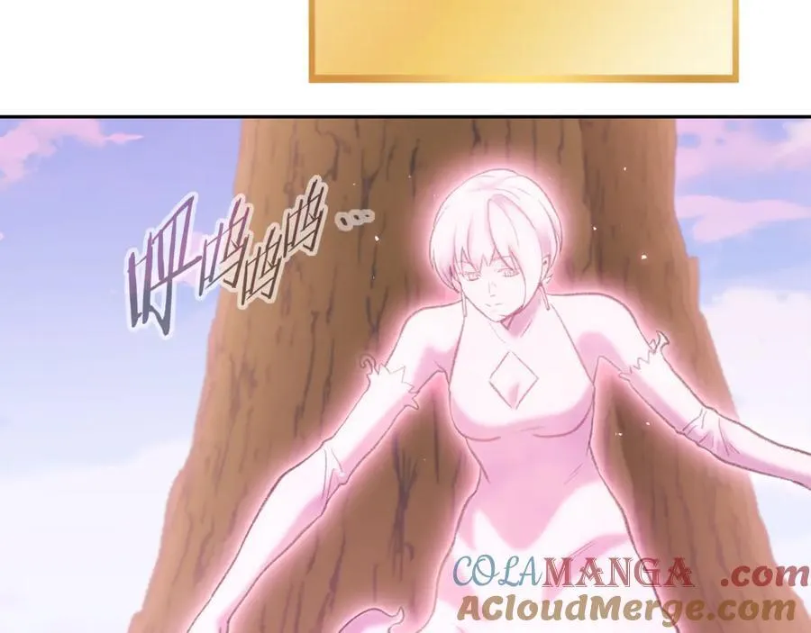 第216话 齐心协力36