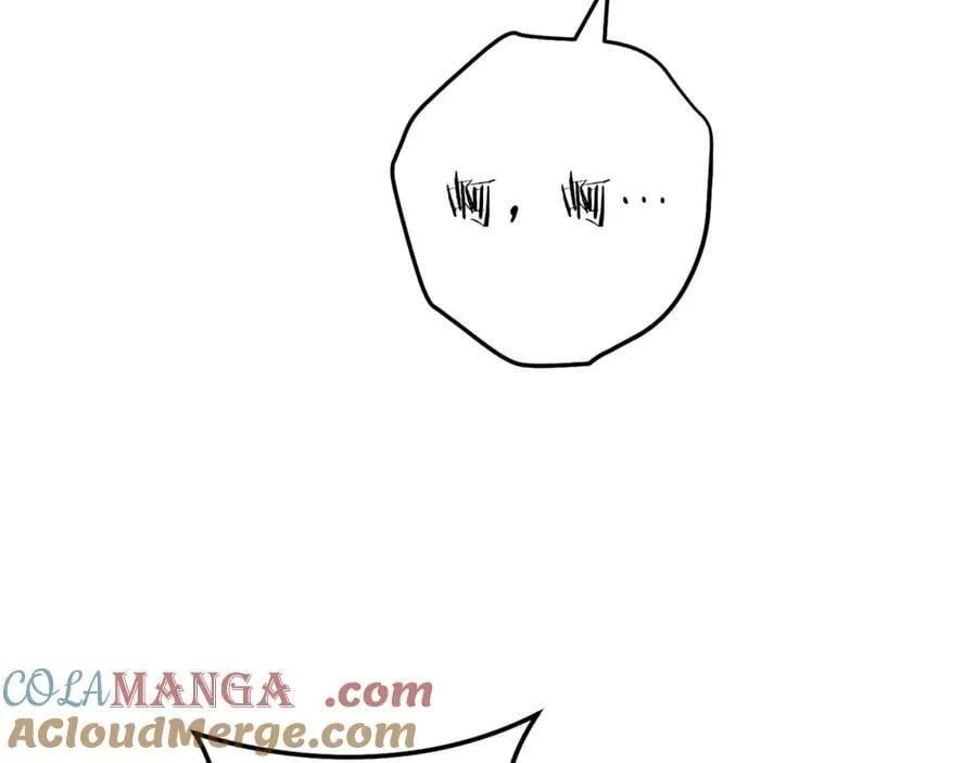 第217话 援军到来52