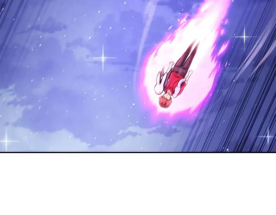 第219话 燃烧森林5