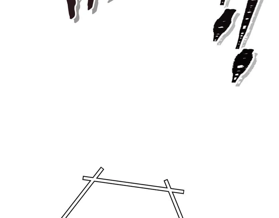 第217话 援军到来89