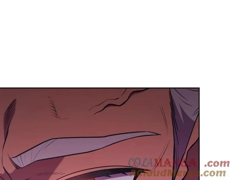 第197话 孔明灯92