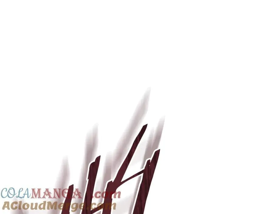 第213话 寻找玩家212