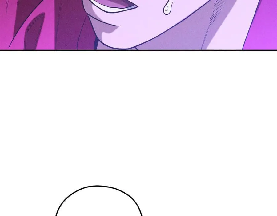 第215话 砍掉世界树74