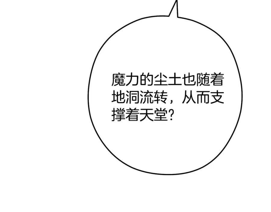 第204话 领域受限194