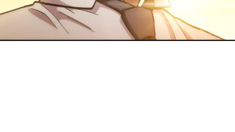 第196话 新的香辛料195