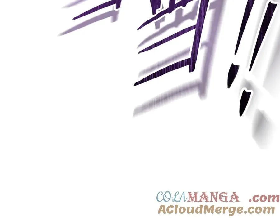 第217话 援军到来220