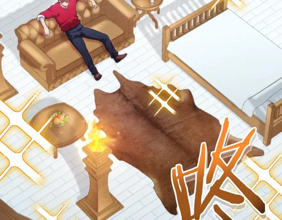 第209话 我是园丁101
