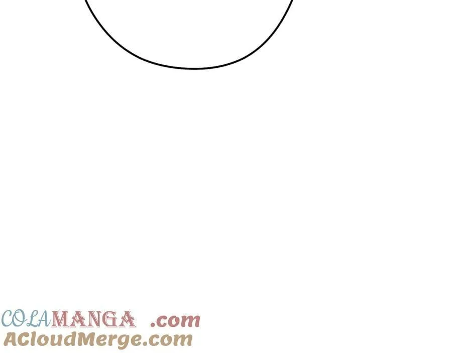 第213话 寻找玩家104