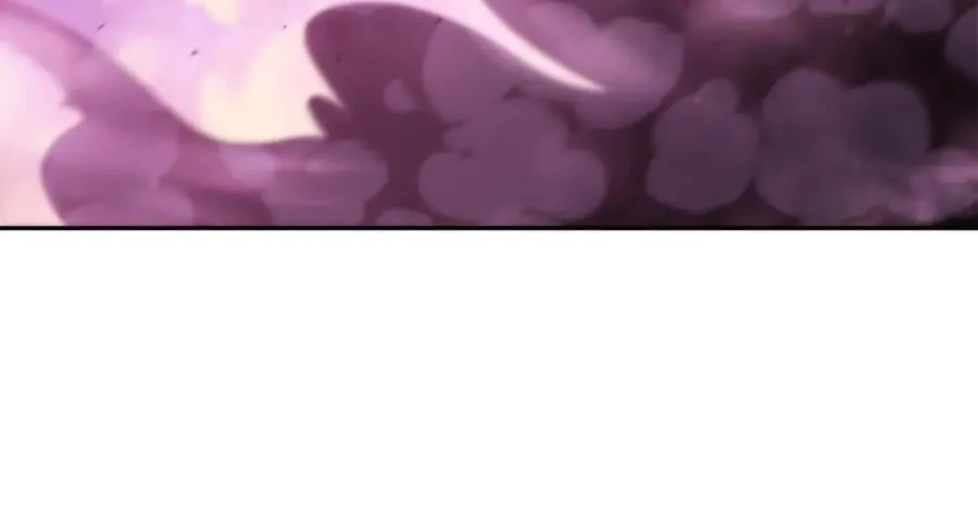 第200话 大战小章鱼191