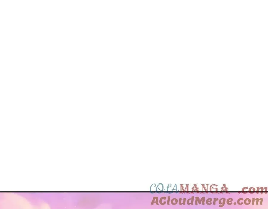 第217话 援军到来180