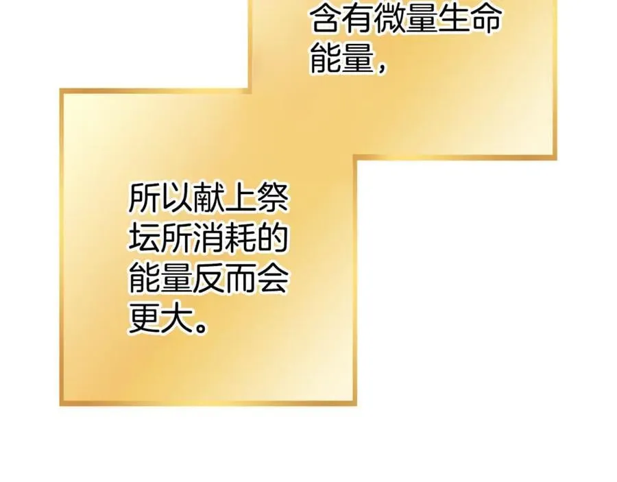 第204话 领域受限202