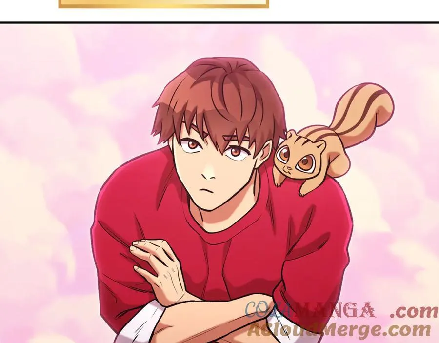 第204话 领域受限200