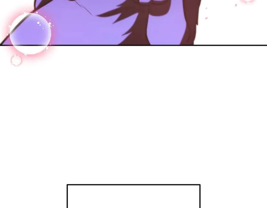 第221话 收服影子猫23