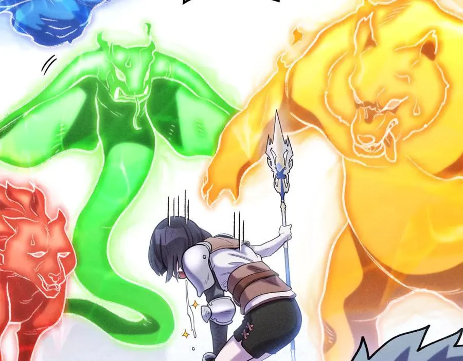 第213话 寻找玩家154