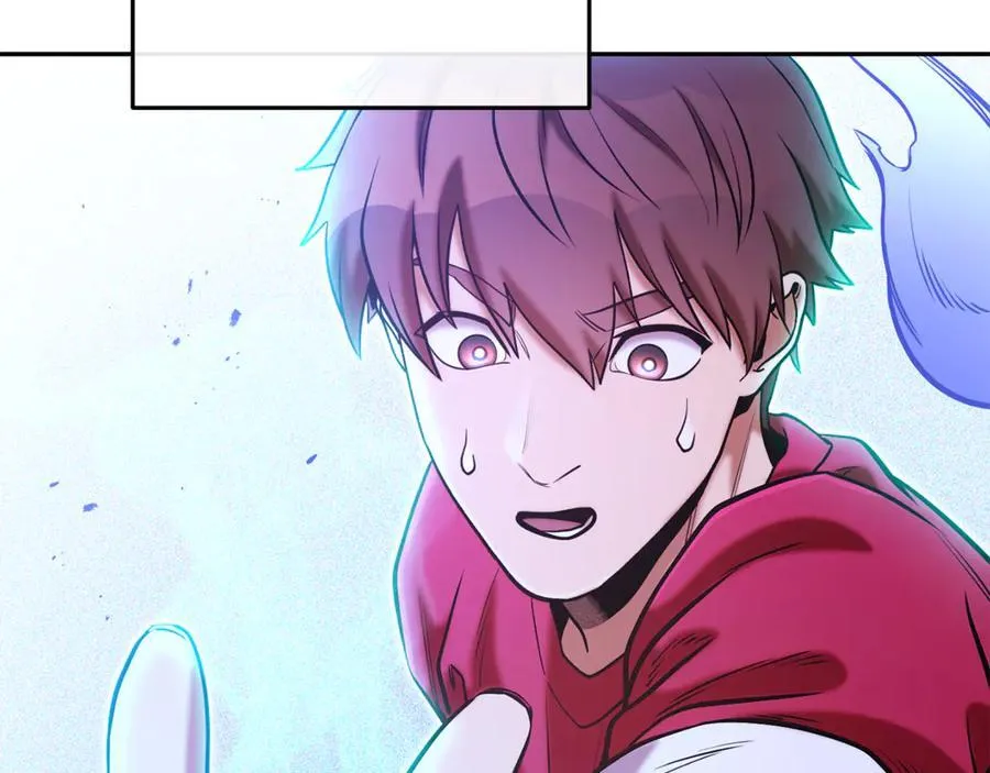 第204话 领域受限171