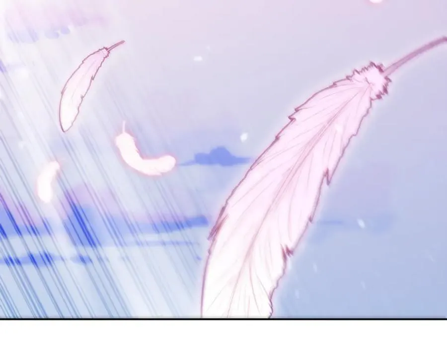 第218话 疯狂升级207