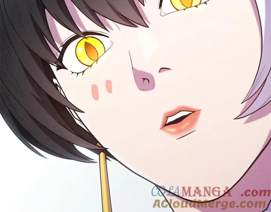 第210话 诅咒224
