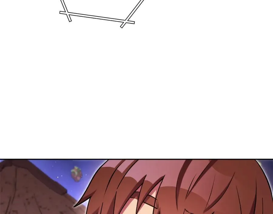 第197话 孔明灯239