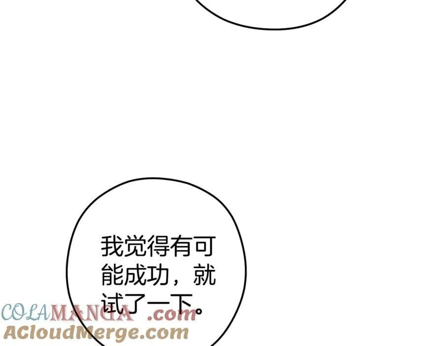 第204话 领域受限176