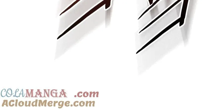 第200话 大战小章鱼172