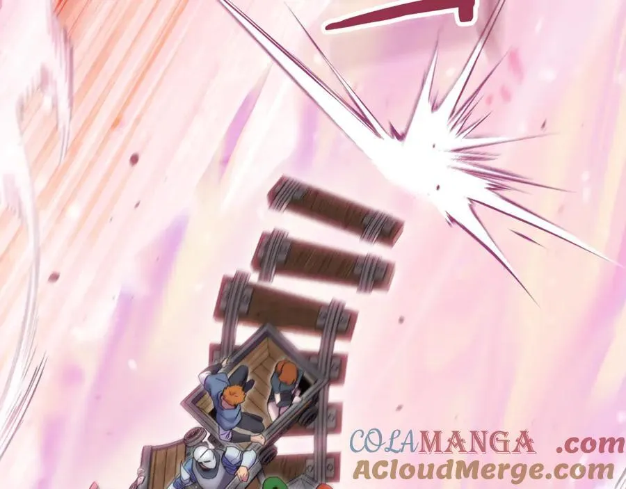第215话 砍掉世界树176