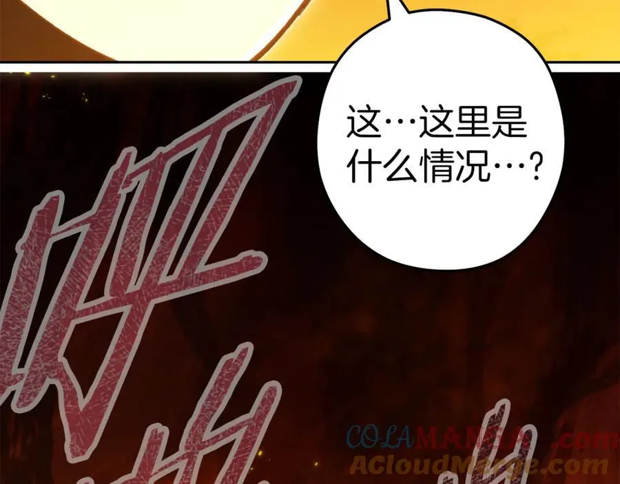 第222话 圈养火怪196