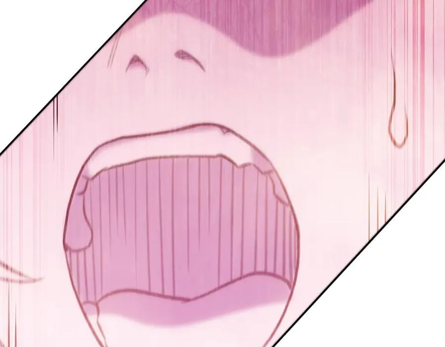 第216话 齐心协力169