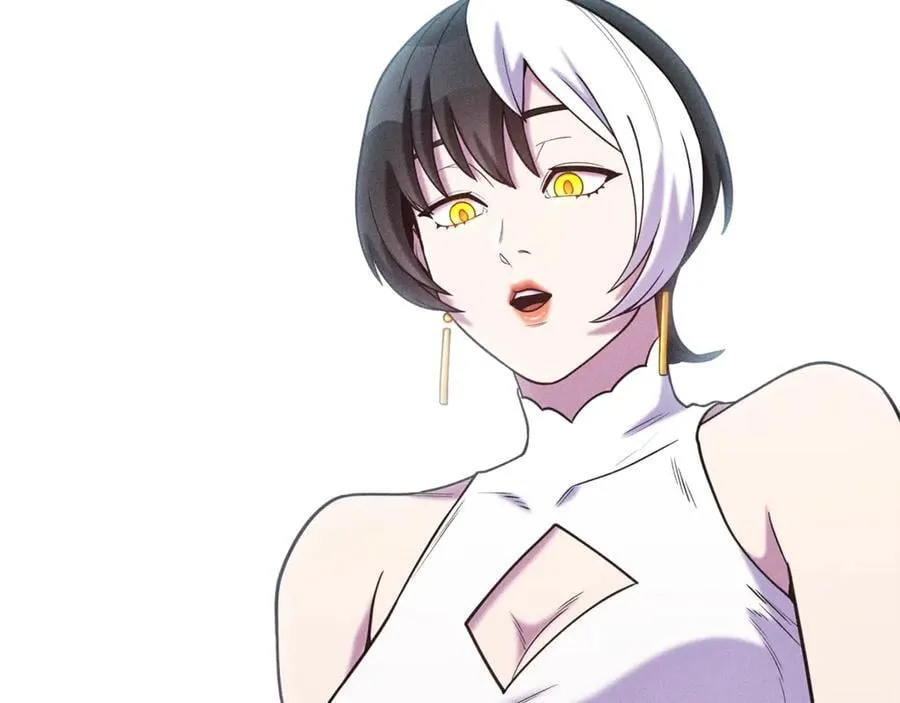 第210话 诅咒143