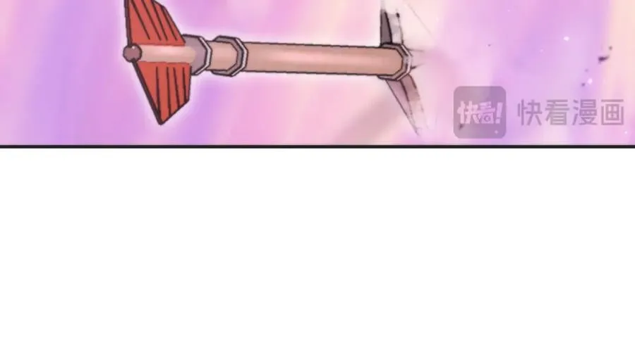 第199话 抵达天堂182